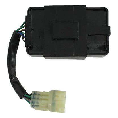 Arrowhead  Kymco KXR250 Ignition Coil 160-02106