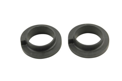 Belltech Spring Distance Kit 1inch 99-06 Gm 1500 Front