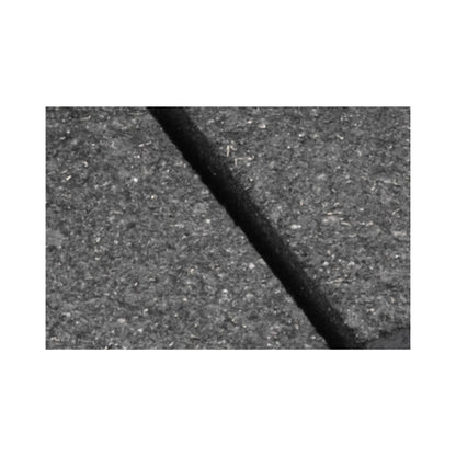 APR Brake Pads (Set of 4) - Rear (B7/MK5/MK6/8J)