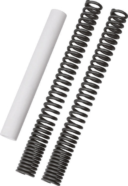 Burly Brand Fork Spring Kit - Standard Height B28-1100