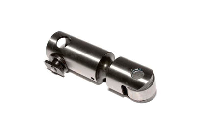 COMP Cams Roller Lifter Chev V8 396-454 893-1