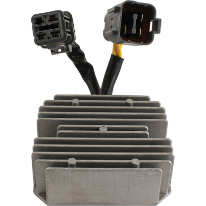 Arrowhead Arctic Cat Reg/Rect 230-58159