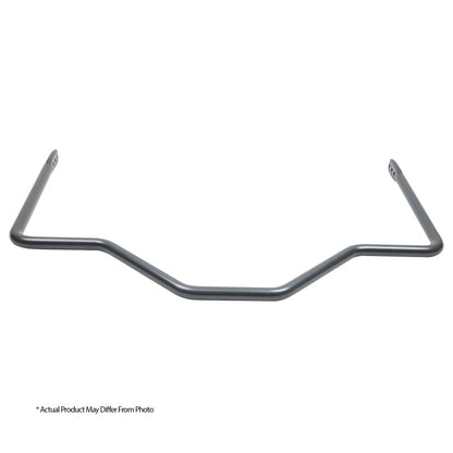 Belltech Rear Anti-swaybar Ford 79-02 Mustang - All