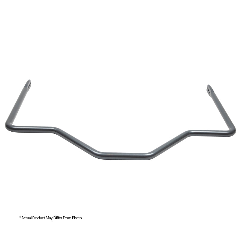 Belltech Rear Anti-swaybar Chevy 92-96 Impala