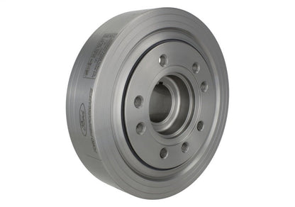 Ford Performance Parts Ford Racing Crankshaft Damper