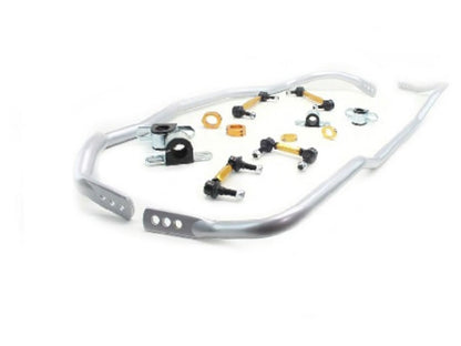 Whiteline Sway Bar - Vehicle Kit
