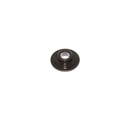Comp Cams 1.500-1.550 STEEL RETAINER
