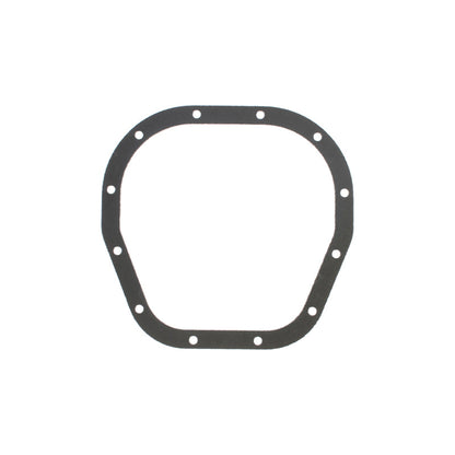 Cometic Gasket Cometic Ford 10.5in .032in AFM Differential Cover Gasket - 12 Bolt C15221