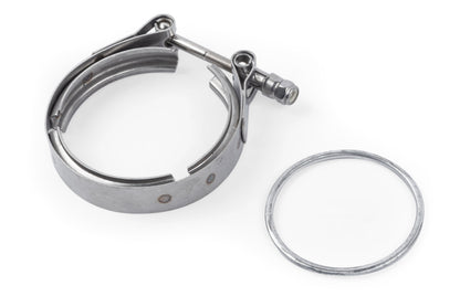 APR Catback Exhaust System - 718 (982) 2.0T/2.5T