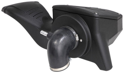 Airaid 19-20 Ford Ranger 2.3L Performance Air Intake System - Oiled 404-362