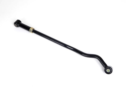 Whiteline Adjustable Panhard Rods Lexus LX450 1996-1997