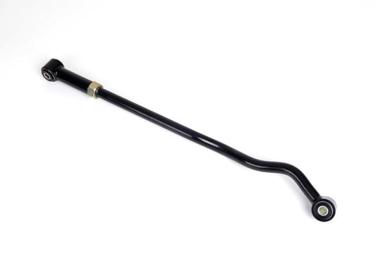 Whiteline Adjustable Panhard Rods Lexus LX450 1996-1997