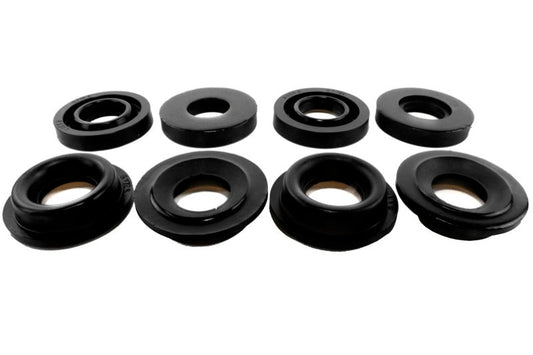 Whiteline Crossmember Mount Insert Bushings FR-S BRZ