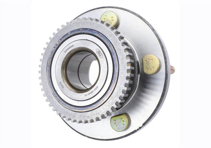 Ford Performance Parts Ford Racing 2005-2014 Mustang V6 / BOSS / GT / Shelby GT500 Hub Kit