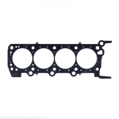 Cometic Gasket Cometic Ford 4.6/5.4L Modular V8 .092in MLS Cylinder Head Gasket - 94mm Bore - LHS C5502-092