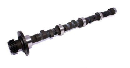 COMP Cams Camshaft Cadillac 279T H-107 94-600-5
