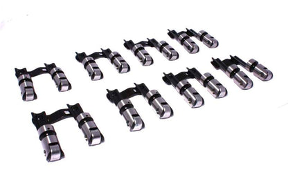 Comp Cams CB SMALL BC ROLLER LIFTER