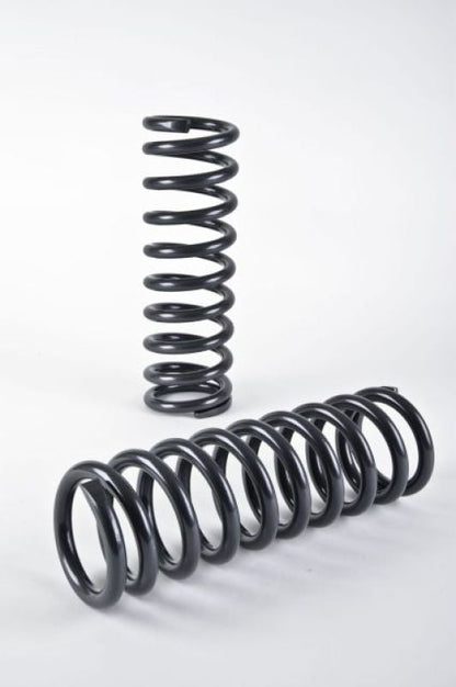 Belltech Muscle Car Spring Set 65-66 Mustang