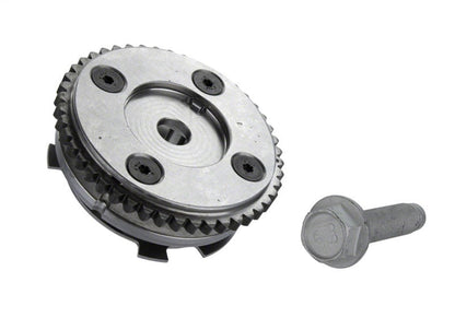 Ford Racing 7.3L Megazilla Hi-Performance Camshaft M-6250-SD73A