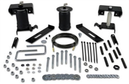 AIRLIFT Slamair Kit