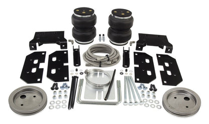 AIRLIFT Loadlifter 5000ultimate Plus Air Spring Kit