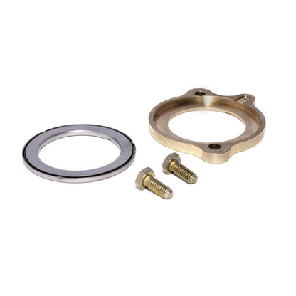 Comp Cams FORD 289-351W TB