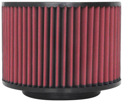 AEM Induction AEM 05-17 Toyota Hilus L4-2.7L F/I DryFlow Air Filter AE-22096