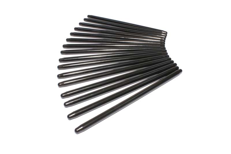 Comp Cams 3/8 Magnum Pushrod 7.300"