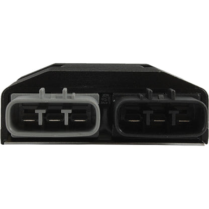 Arrowhead Honda 12V Reg/Rect 230-58121