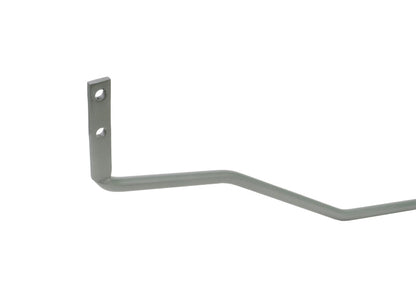 Whiteline Sway Bar - 18mm Heavy Duty