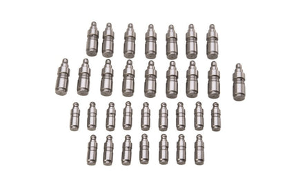 Ford Performance Parts Ford Racing Ford GT and Mustang SVT 5.4L Lash AdjusterS