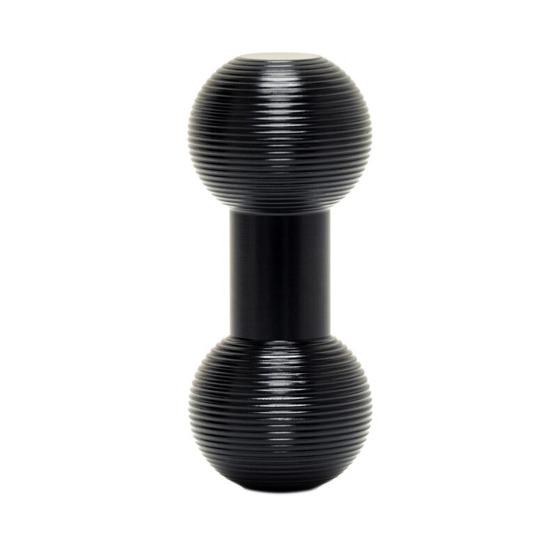 Photo - Primary