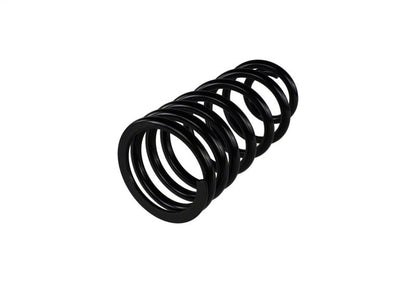Ford Performance Parts Ford Racing 1979-2004 Mustang Front/Rear Spring Kits