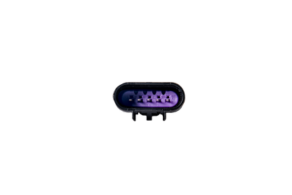 User 2