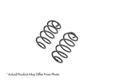 Belltech MUSCLE CAR PERFORMANCE HANDLING KIT 1738
