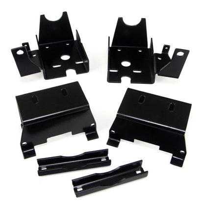 AIRLIFT Loadlifter 5000 Air Spring Kit