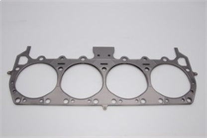 Cometic Gasket Cometic Chrysler B/RB V8 .056in MLS Cylinder Head Gasket - 4.350in Bore C5460-056