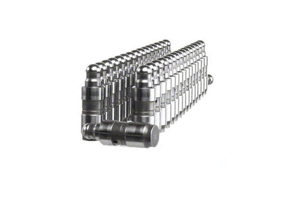 Ford Racing 11-17 5.0L / 5.2L Coyote High Performance Lash Adjusters M-6500-M50R