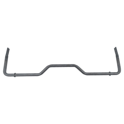 Belltech Rear Anti-Swaybar 2019+ Ram 1500 2/4WD (for OEM Ride Height) 5563