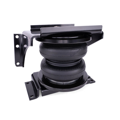 Air Lift LoadLifter 7500 XL Ultimate Air Spring Kit 16-25 Chevy/GMC Silverado/Sierra 3500HD
