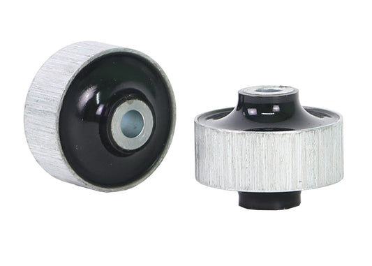Whiteline 2014+ VW Golf/GTI/R MK7 Front Lower Control Arm Inner Rear Bushing (STD) W53660