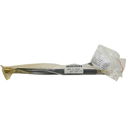 Arrowhead Acrtic Cat Flex Shft 222-22028