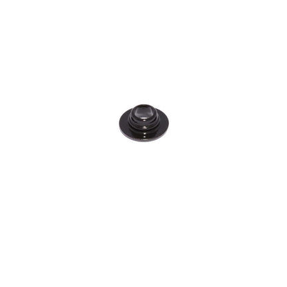 COMP Cams Steel Retainer +.050in For 260 705-1