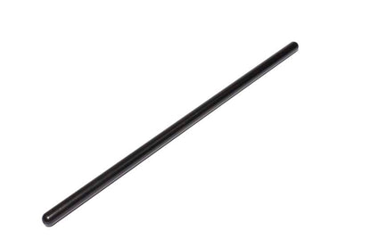 Comp Cams HI-TECH PUSHROD 5/16 8.800