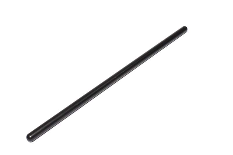 Comp Cams HI-TECH PUSHROD 5/16 9.100