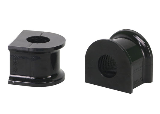 Whiteline 2008-2009 Pontiac G8 Sway Bar Mount Bushing Kit - 23mm W23788