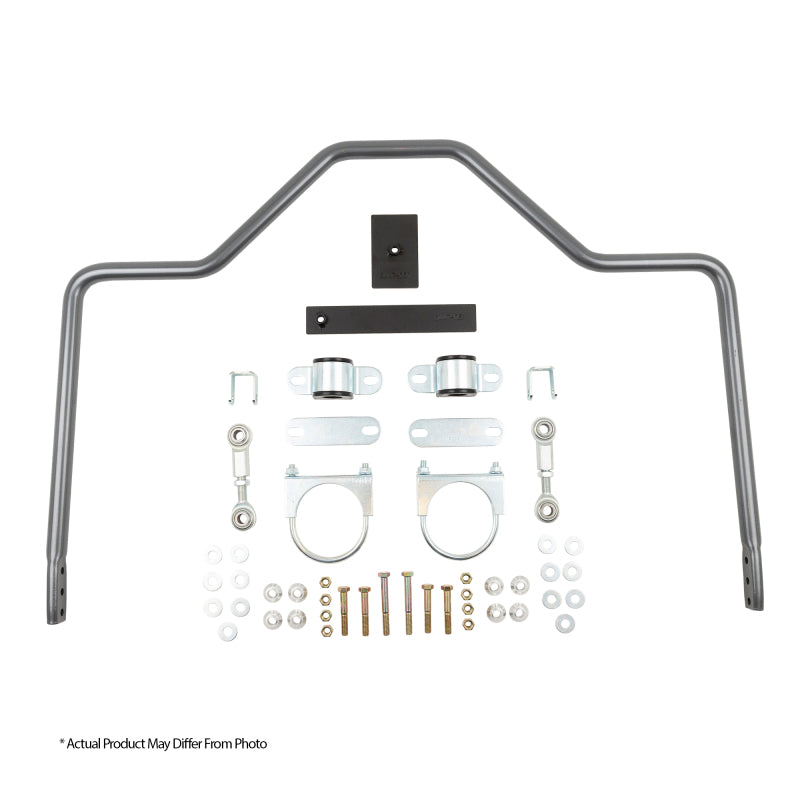 Belltech Rear Anti-swaybar 03-05 Ford Expedition