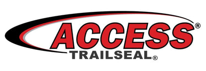 Access ories Trailseal Tailgate Gasket 1 Kit Fits All Pickups