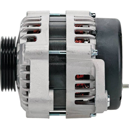 Arrowhead  John Deere Gator XUV 825 i Alternator 400-58014