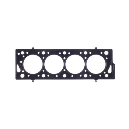 Cometic Gasket Cometic Peugeot XU9J4/XU9J4Z/XU10J2/XU10J4 .089in MLS Cylinder Head Gasket - 84mm Bore C4225-089